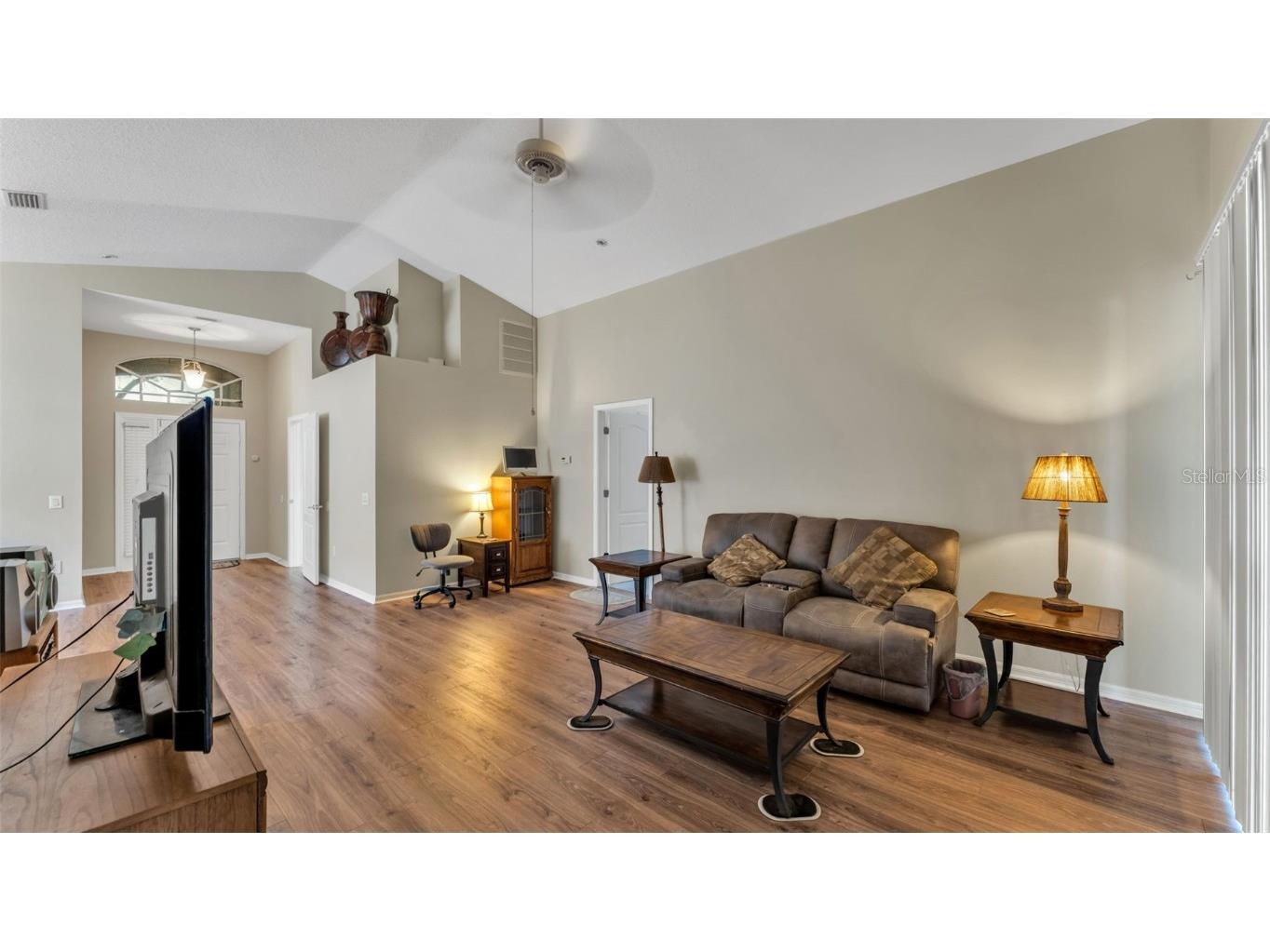 2729 Pankaw Lane Valrico FL 33596 L4956940 image26