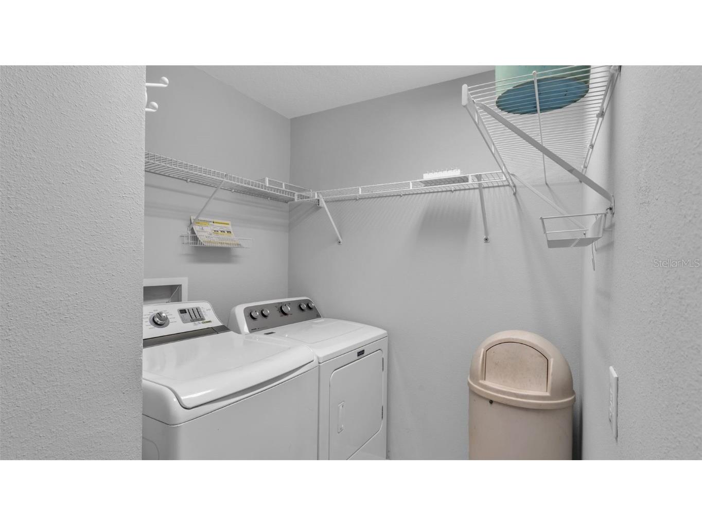 2729 Pankaw Lane Valrico FL 33596 L4956940 image28