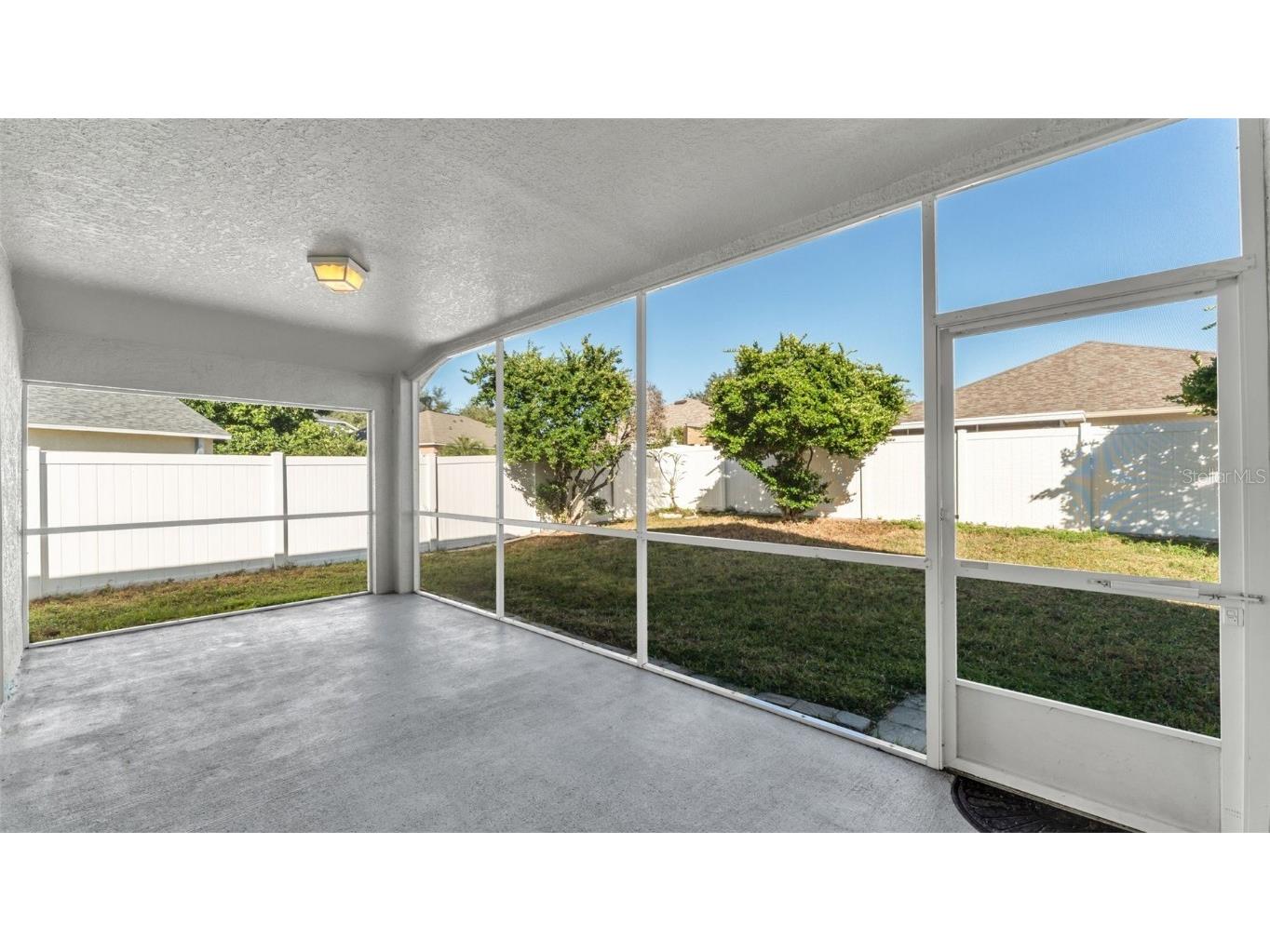 2729 Pankaw Lane Valrico FL 33596 L4956940 image29