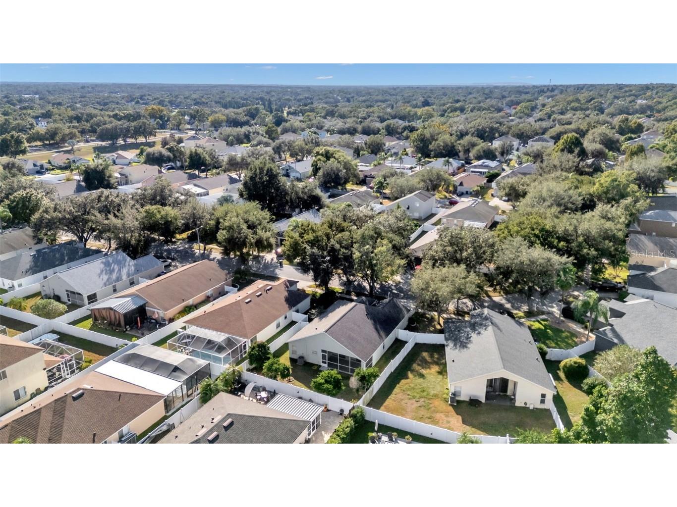 2729 Pankaw Lane Valrico FL 33596 L4956940 image3