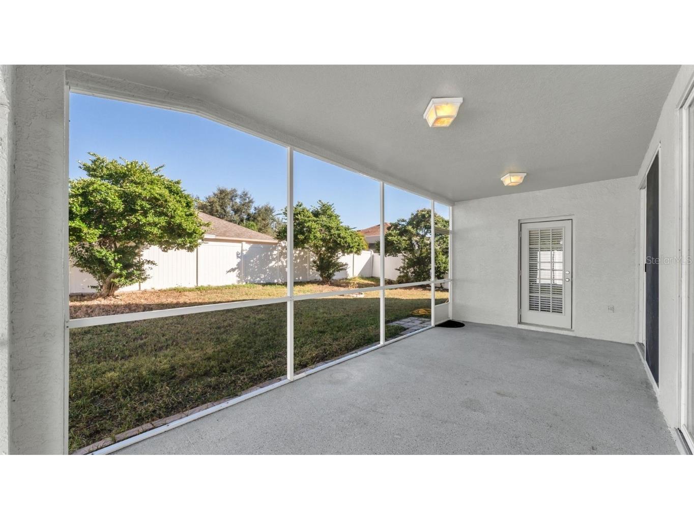 2729 Pankaw Lane Valrico FL 33596 L4956940 image30