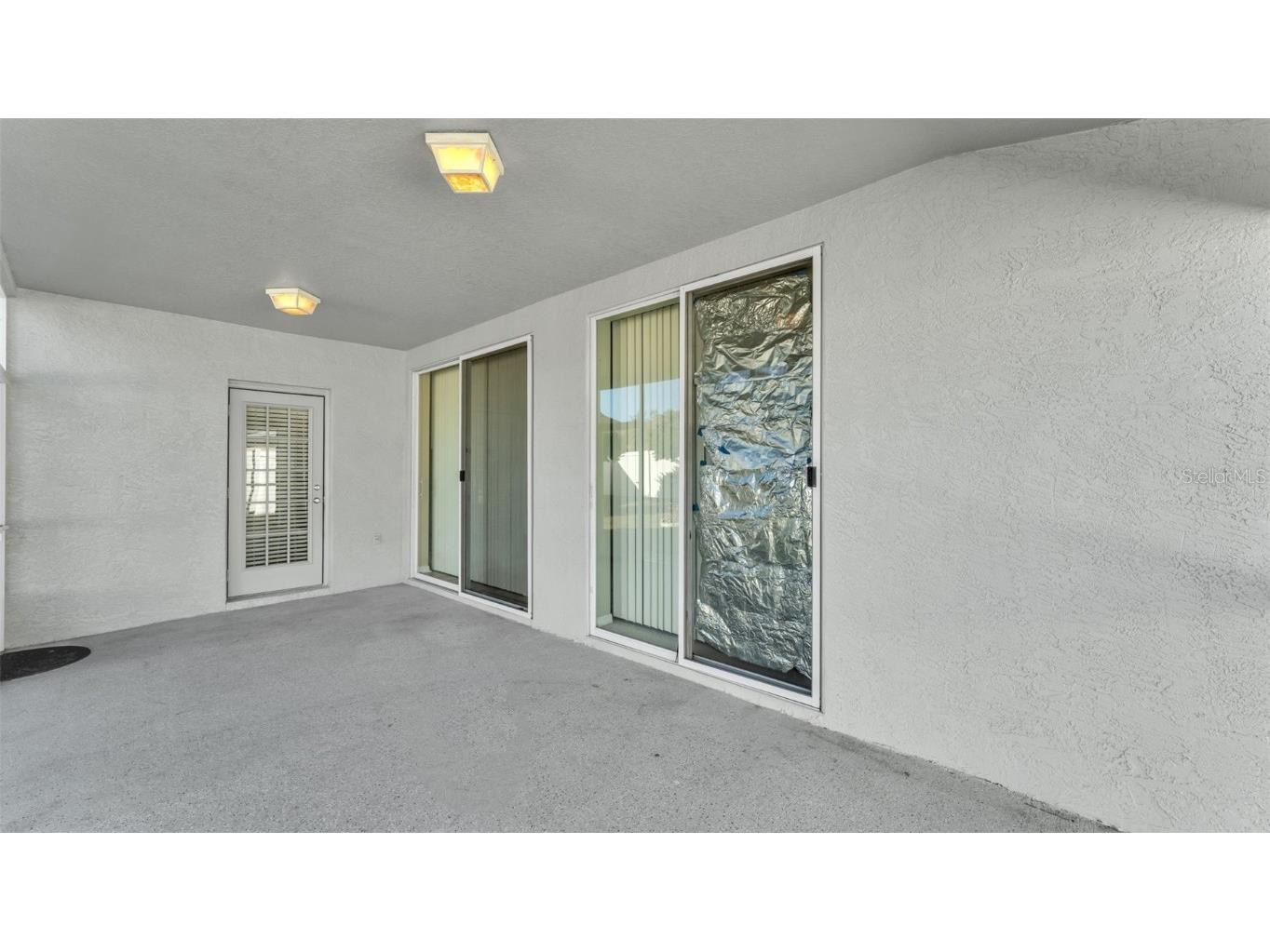 2729 Pankaw Lane Valrico FL 33596 L4956940 image31