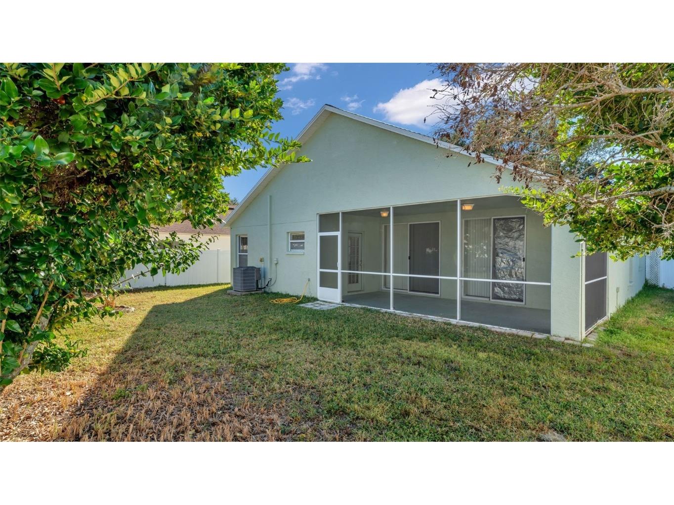 2729 Pankaw Lane Valrico FL 33596 L4956940 image32