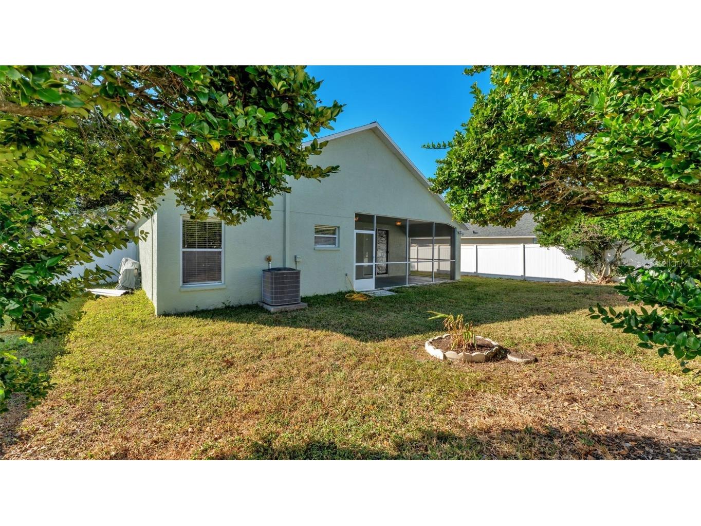 2729 Pankaw Lane Valrico FL 33596 L4956940 image33