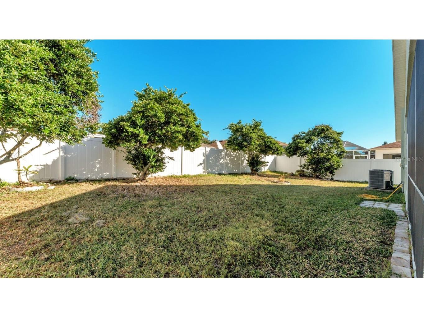 2729 Pankaw Lane Valrico FL 33596 L4956940 image34