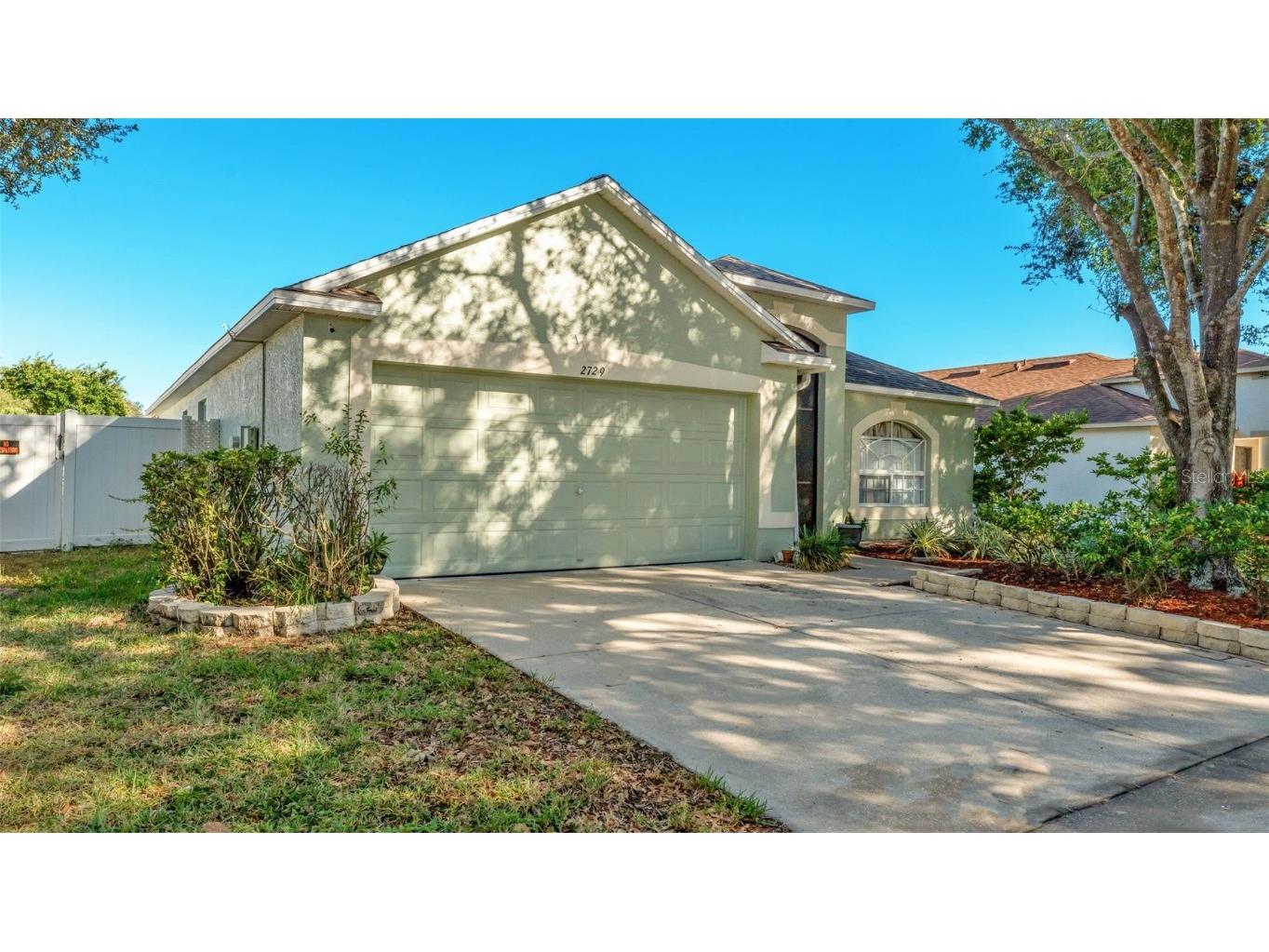 2729 Pankaw Lane Valrico FL 33596 L4956940 image35