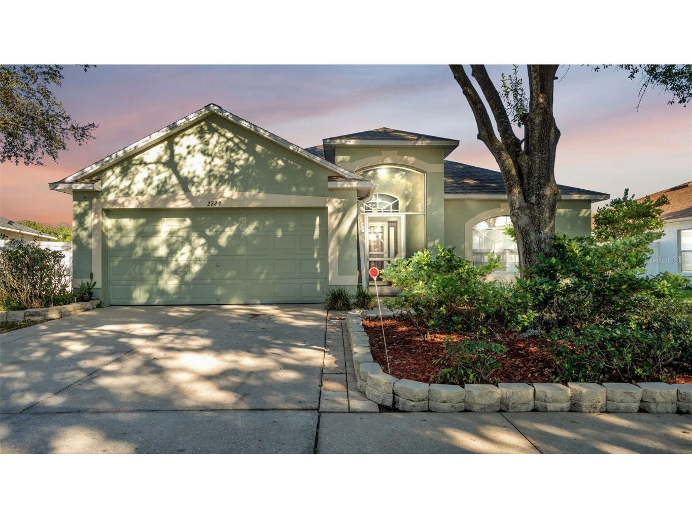 2729 Pankaw Lane Valrico FL 33596 L4956940 image36