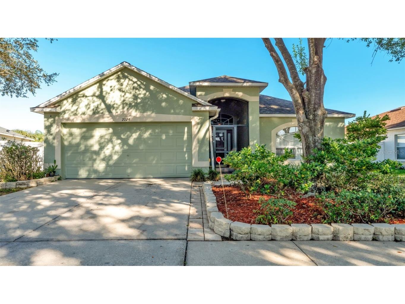 2729 Pankaw Lane Valrico FL 33596 L4956940 image37