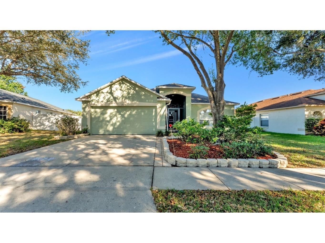 2729 Pankaw Lane Valrico FL 33596 L4956940 image38