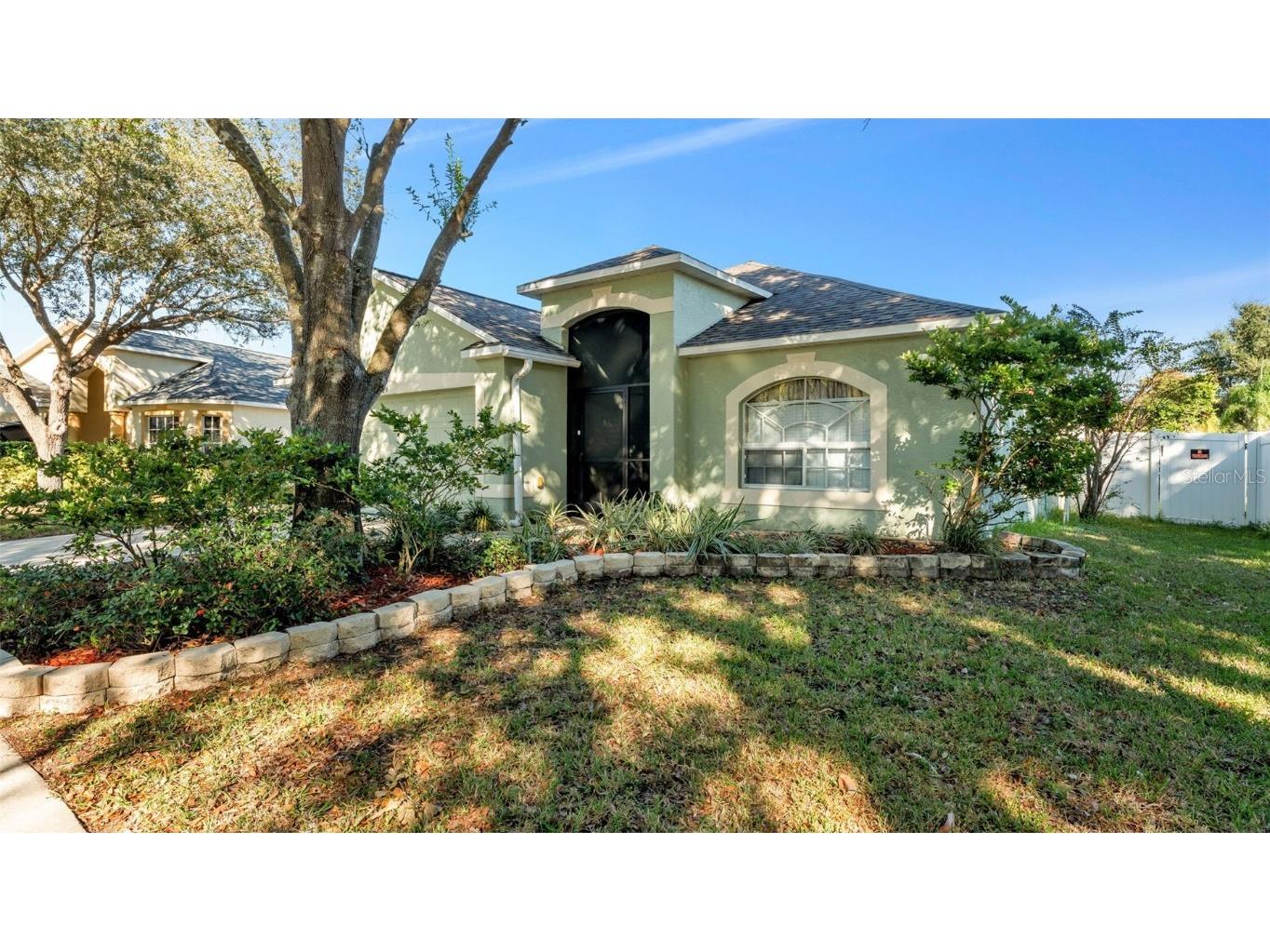 2729 Pankaw Lane Valrico FL 33596 L4956940 image39