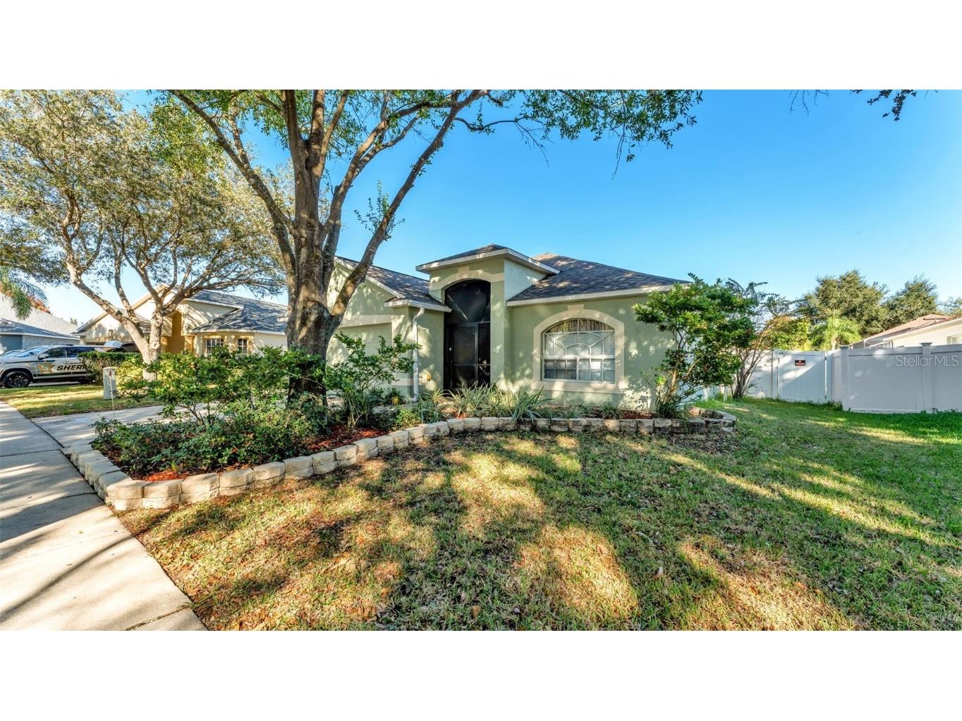 2729 Pankaw Lane Valrico FL 33596 L4956940 image40