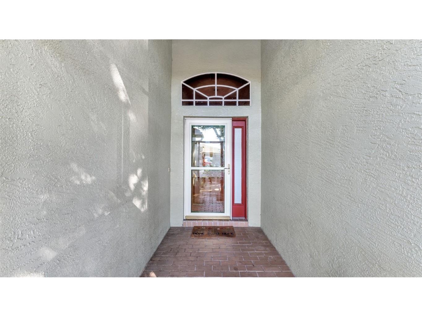 2729 Pankaw Lane Valrico FL 33596 L4956940 image41