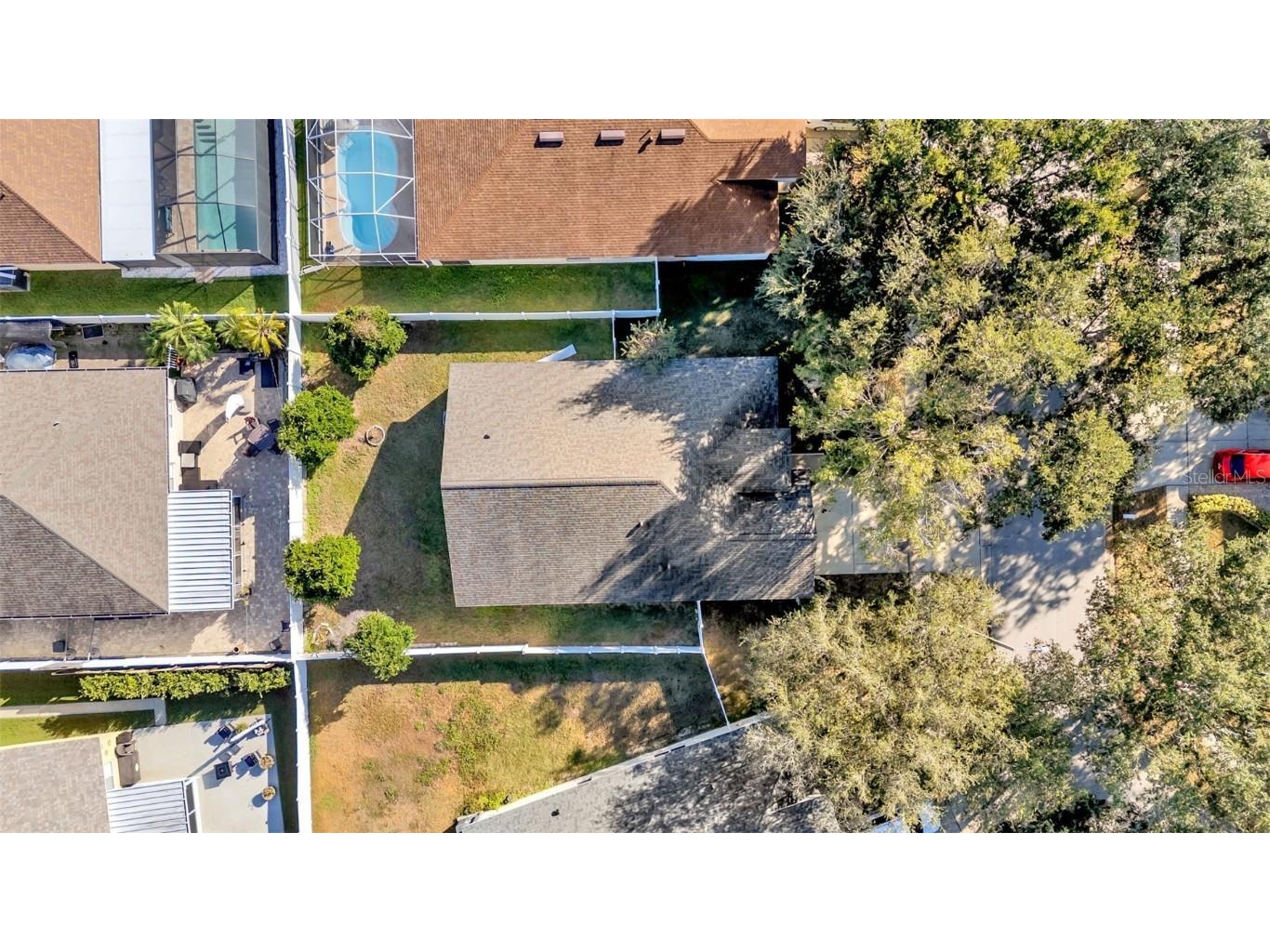 2729 Pankaw Lane Valrico FL 33596 L4956940 image6