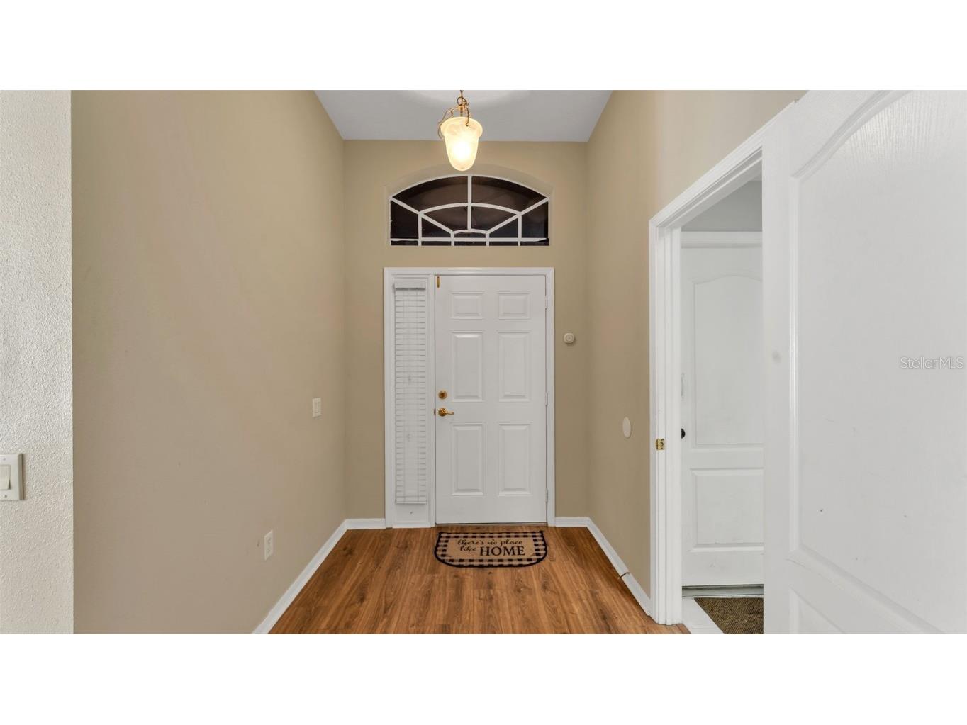 2729 Pankaw Lane Valrico FL 33596 L4956940 image7