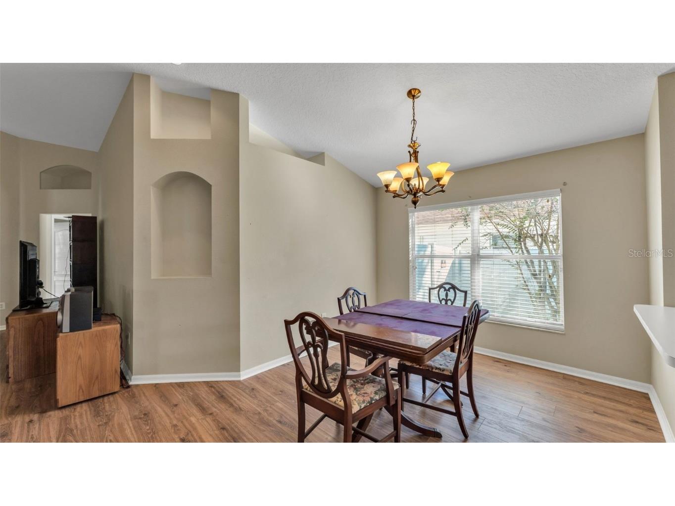 2729 Pankaw Lane Valrico FL 33596 L4956940 image8