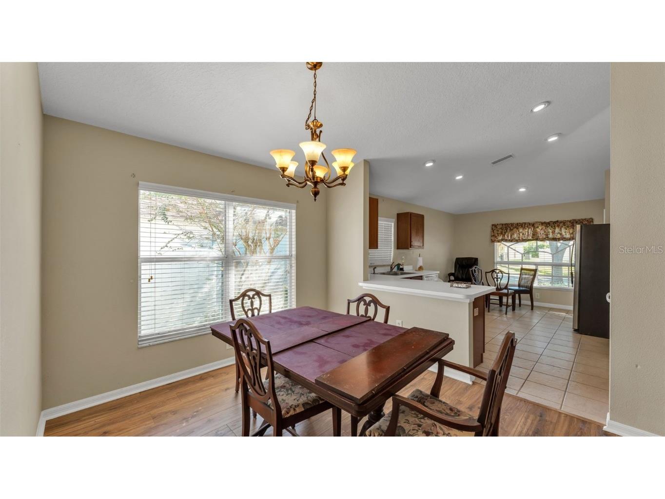 2729 Pankaw Lane Valrico FL 33596 L4956940 image9