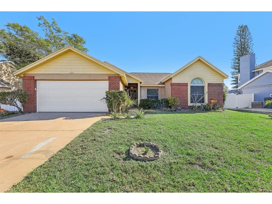 2729 Peggy Drive Kissimmee FL 34744 O6269137 image1