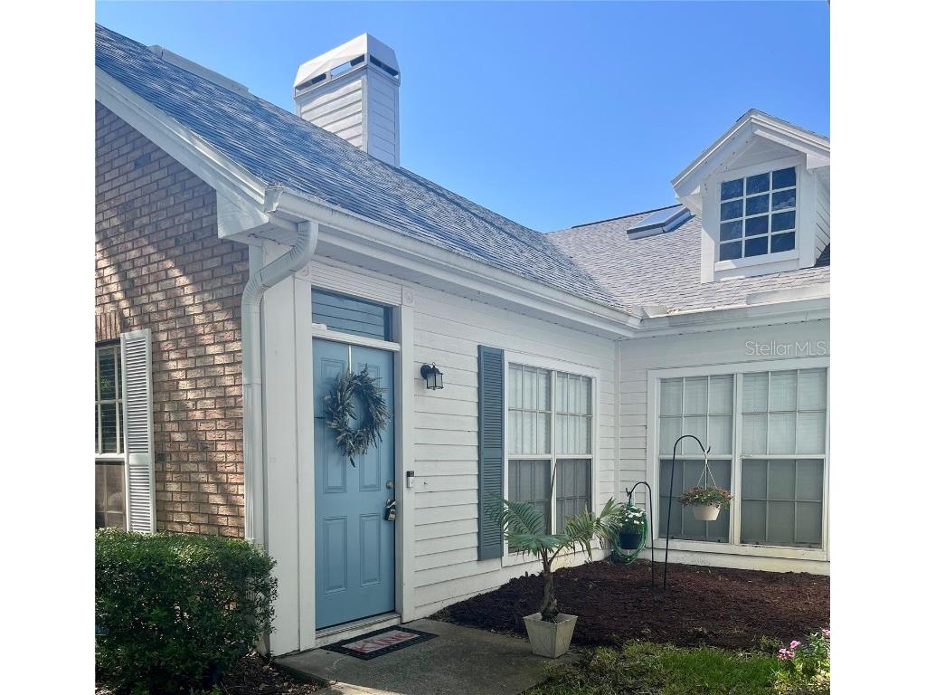 2729 Penzance Street Palm Harbor FL 34684 W7874769 image1