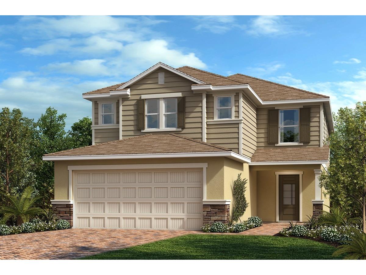 2729 Raindrop Run Street Clermont FL 34714 O6416473 image1