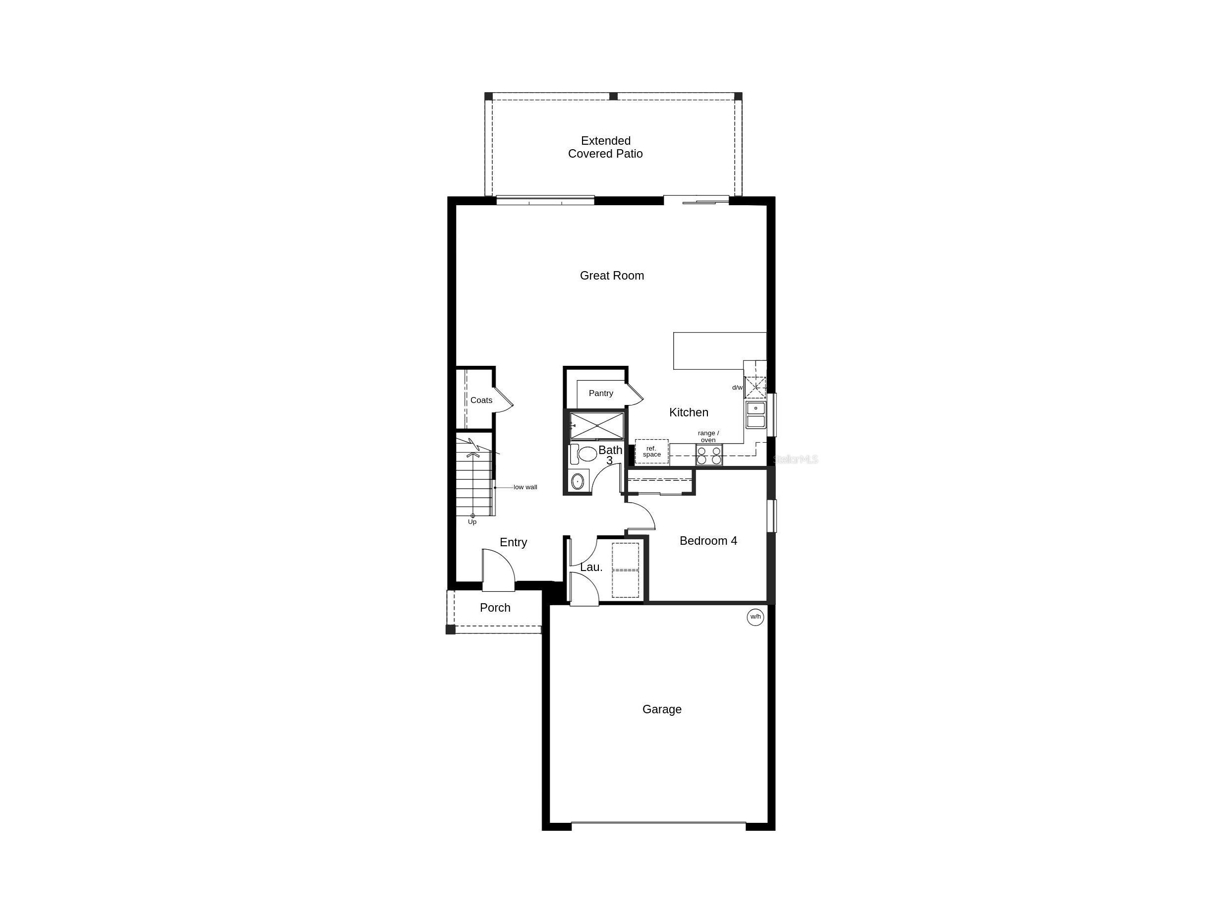2729 Raindrop Run Street Clermont FL 34714 O6416473 image2