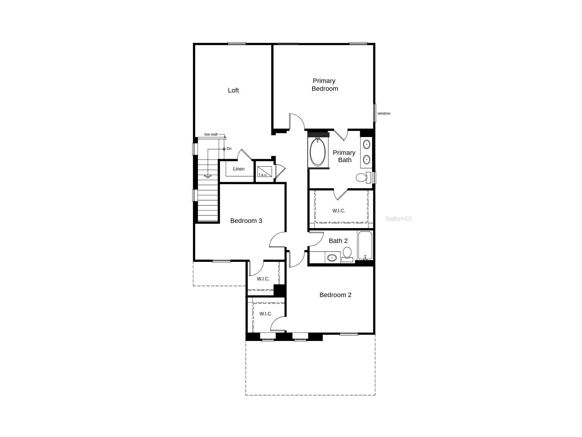 2729 Raindrop Run Street Clermont FL 34714 O6416473 image3