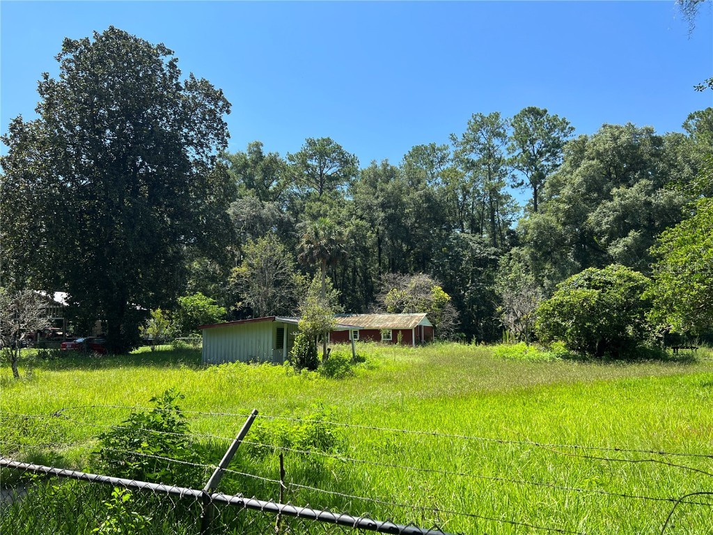 2729 SE 12th Place Gainesville FL 32641 GC515258 image1