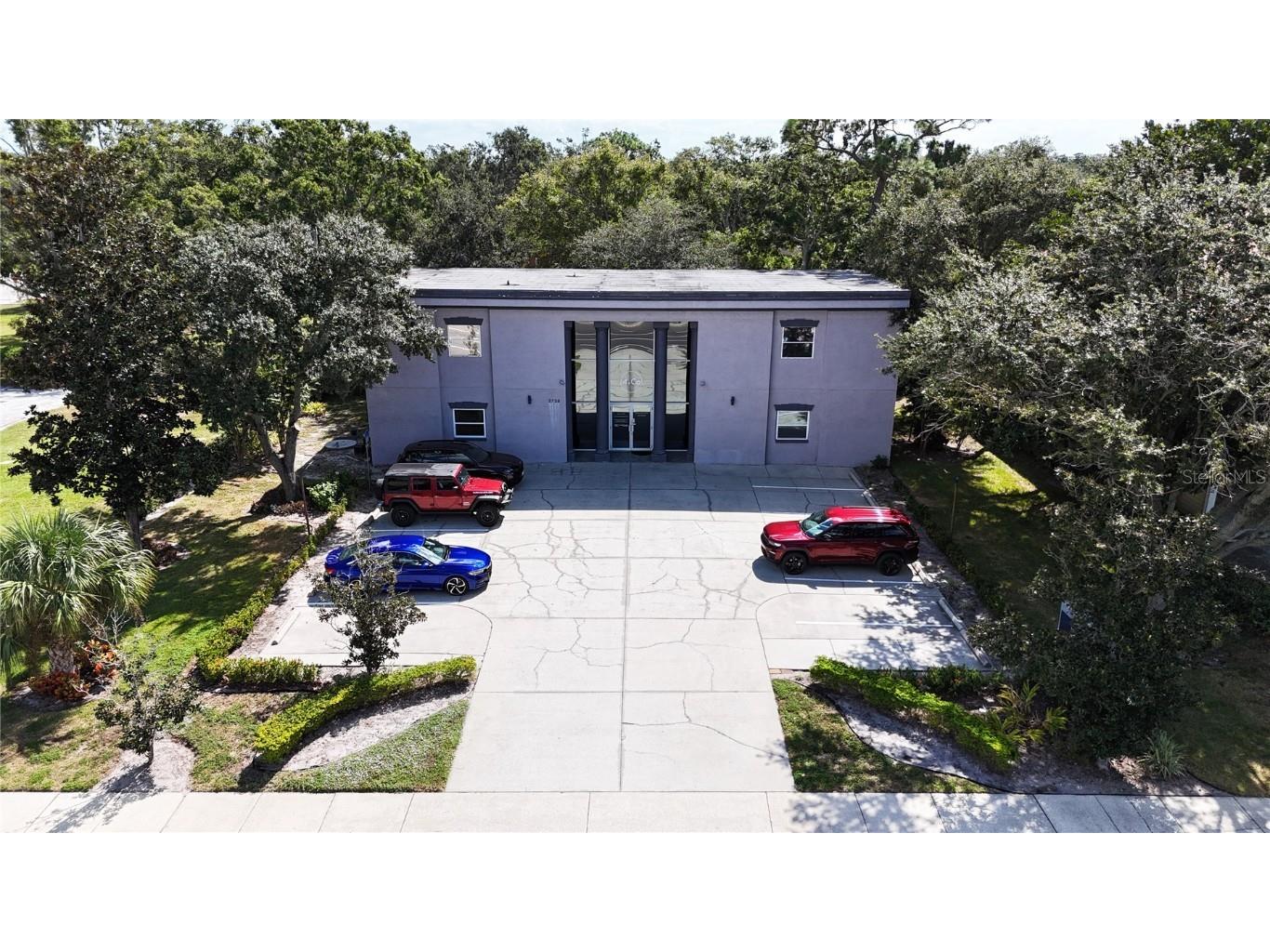 2729 State Road 580 Clearwater FL 33761 TB8438253 image1