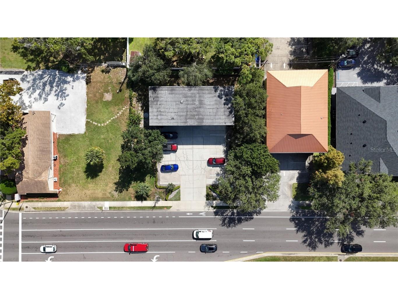 2729 State Road 580 Clearwater FL 33761 TB8438253 image2