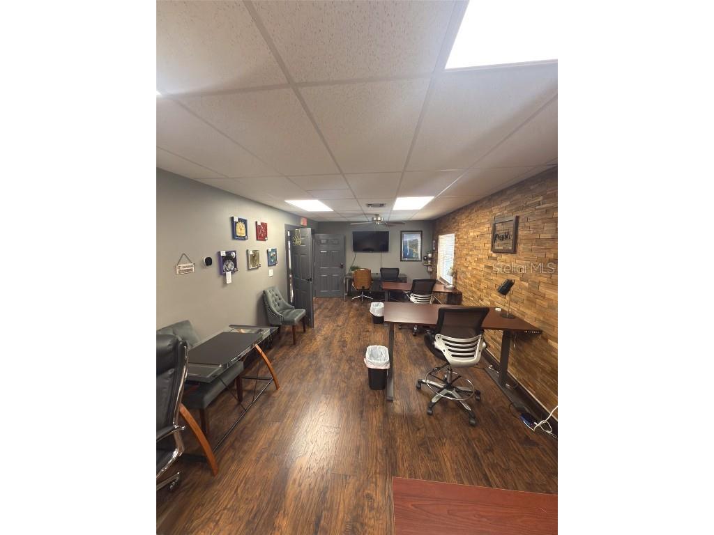 2729 State Road 580 Clearwater FL 33761 TB8438253 image3