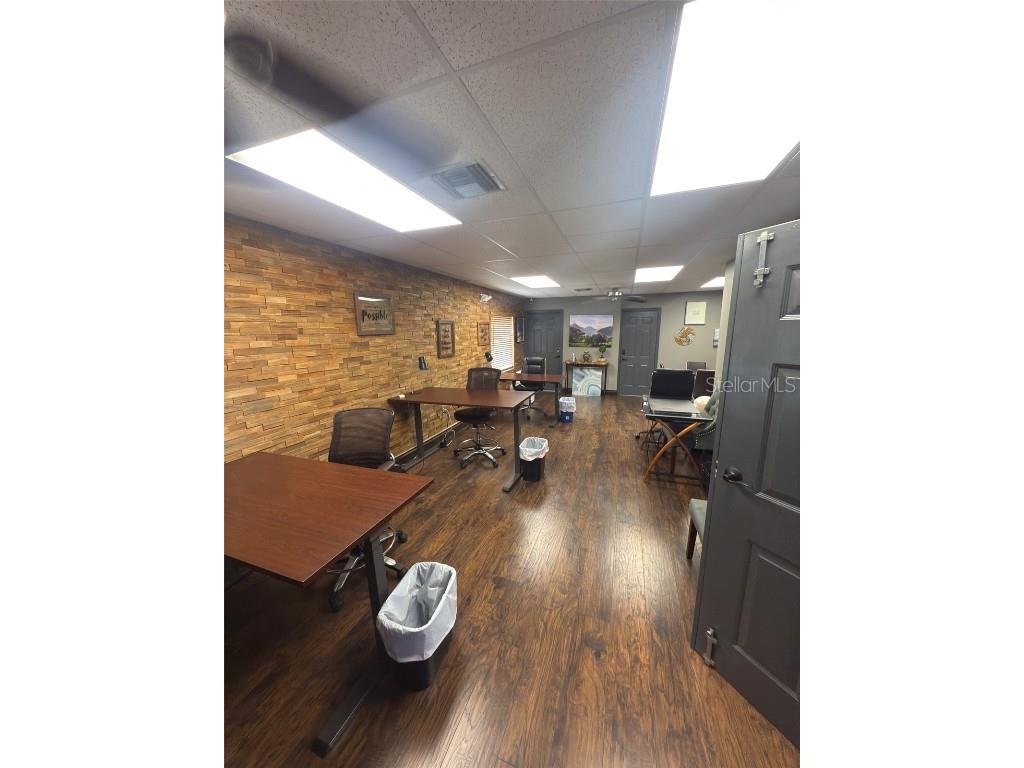 2729 State Road 580 Clearwater FL 33761 TB8438253 image4