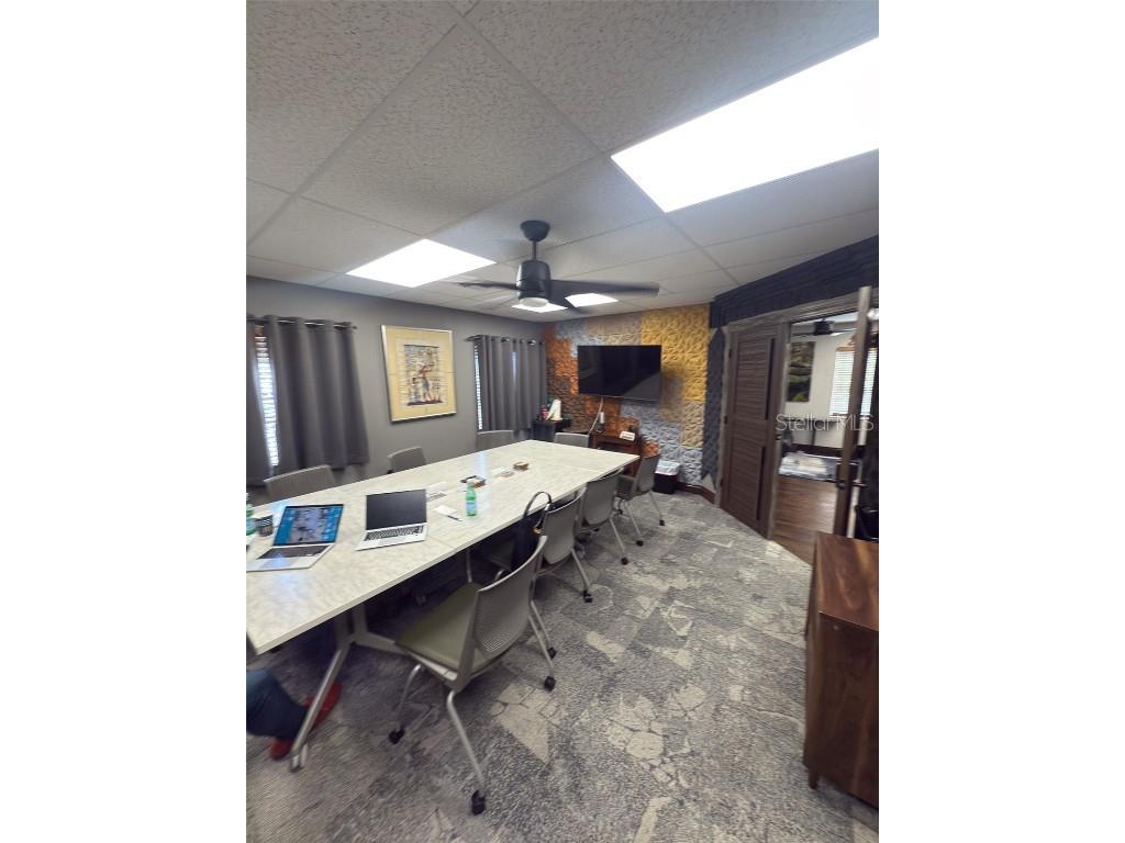 2729 State Road 580 Clearwater FL 33761 TB8438253 image5