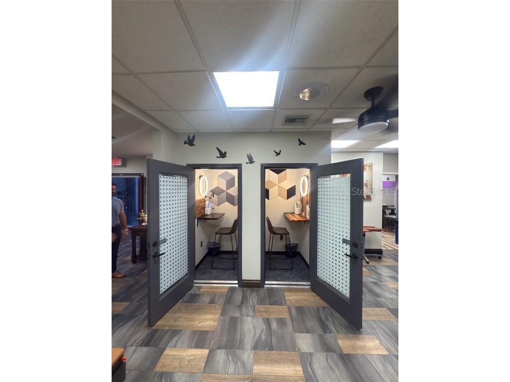 2729 State Road 580 Clearwater FL 33761 TB8438253 image6