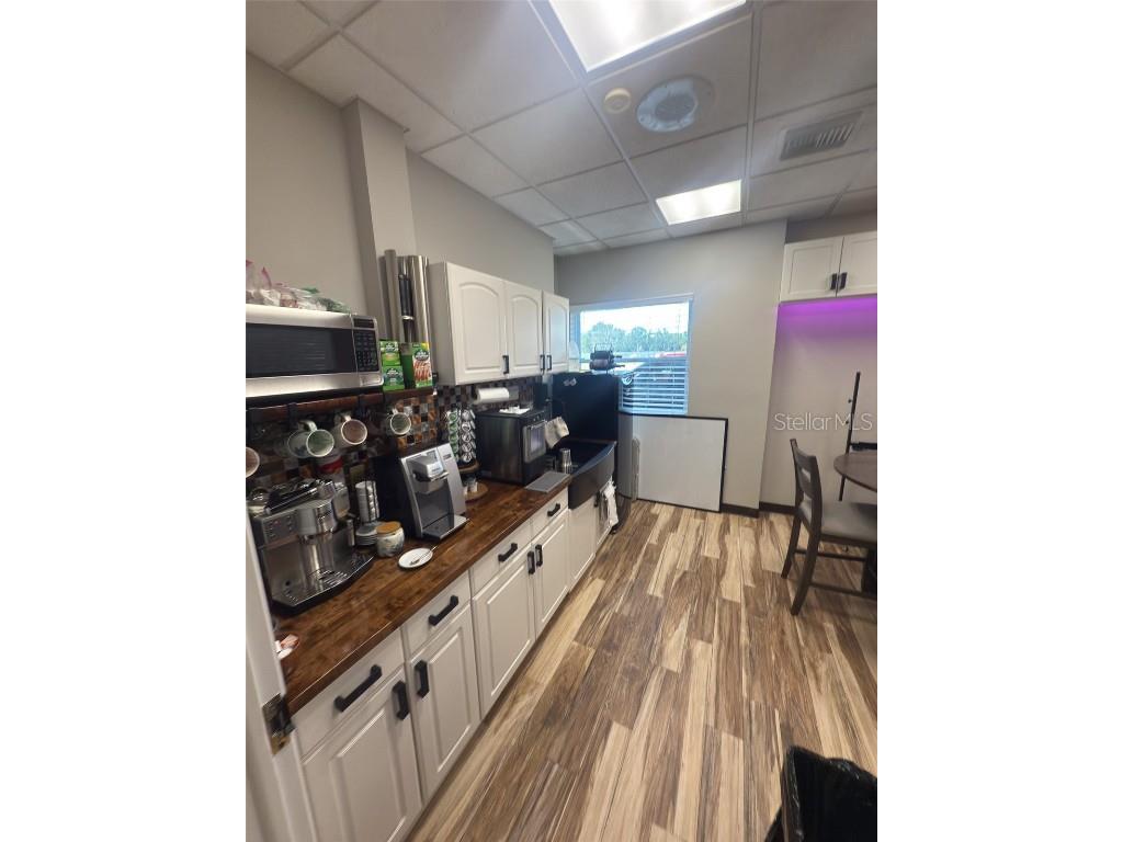 2729 State Road 580 Clearwater FL 33761 TB8438253 image7