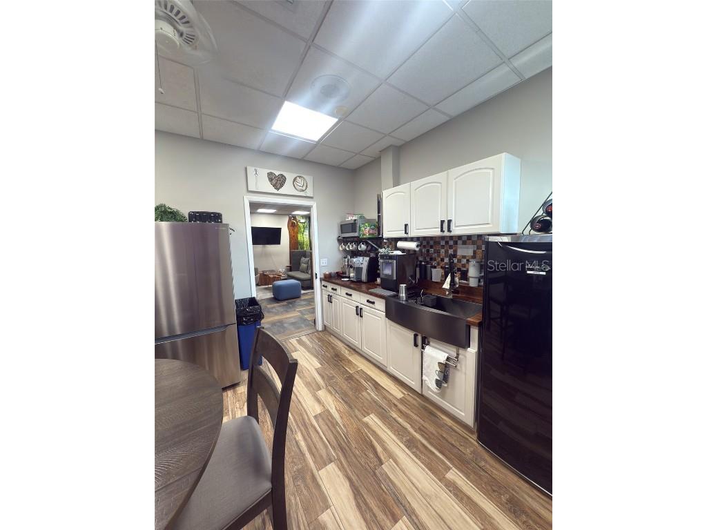 2729 State Road 580 Clearwater FL 33761 TB8438253 image8