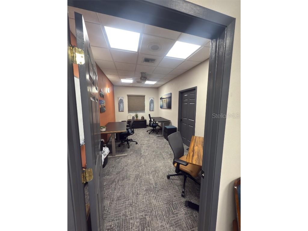 2729 State Road 580 Clearwater FL 33761 TB8438253 image9