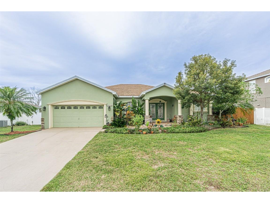 2729 Stonewood Drive Lakeland FL 33810 T3496429 image1