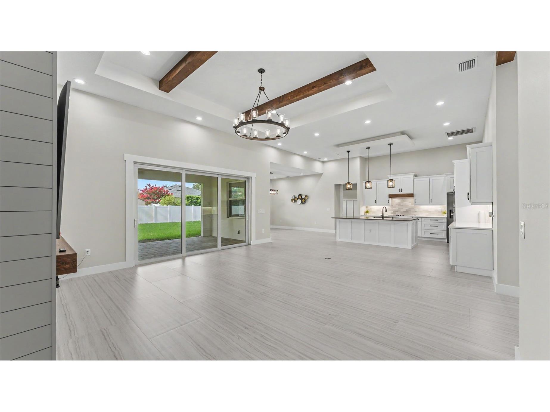 2729 Sunrise Landing Lane Lakeland FL 33812 L4962968 image10