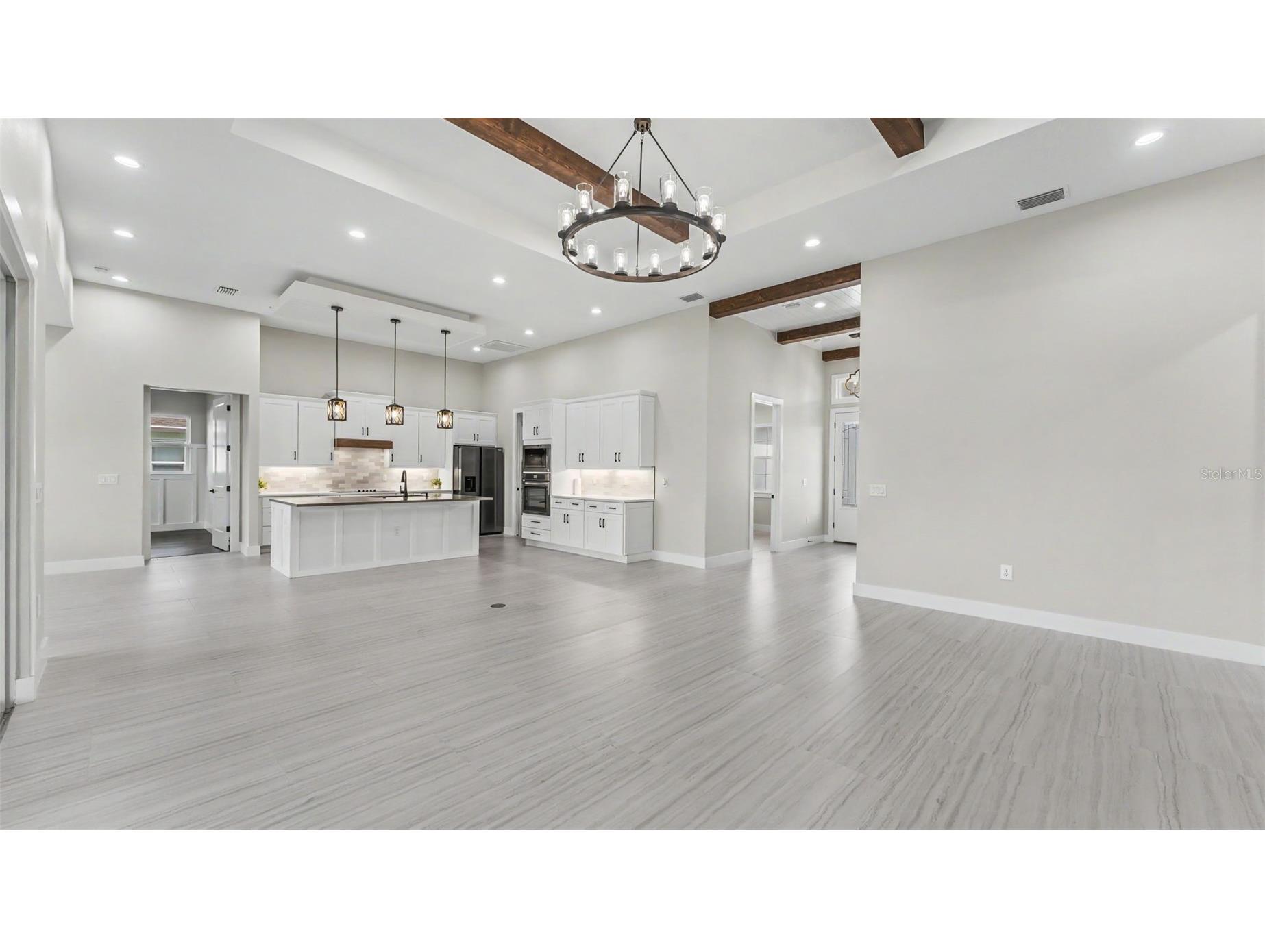 2729 Sunrise Landing Lane Lakeland FL 33812 L4962968 image11