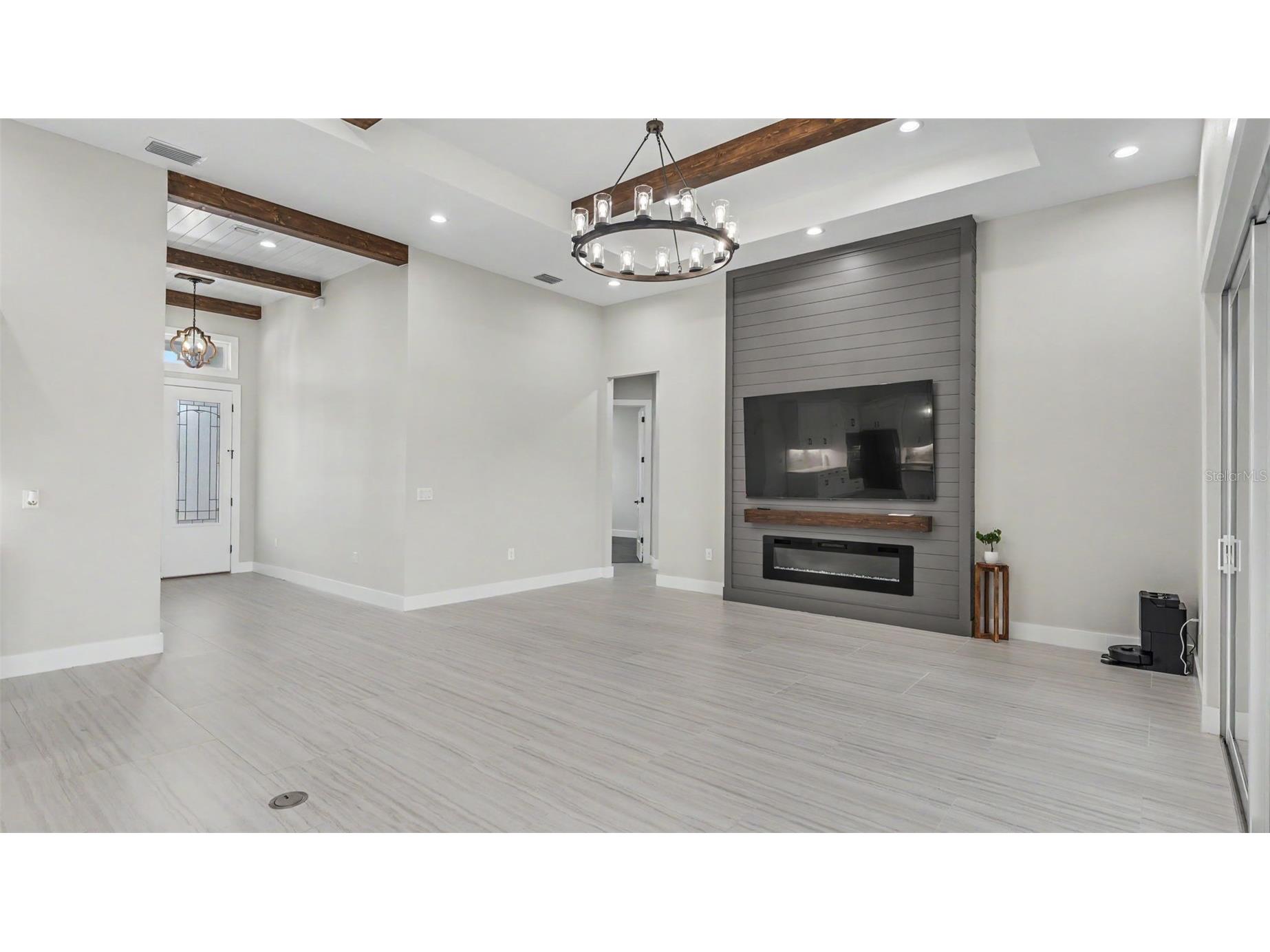 2729 Sunrise Landing Lane Lakeland FL 33812 L4962968 image12