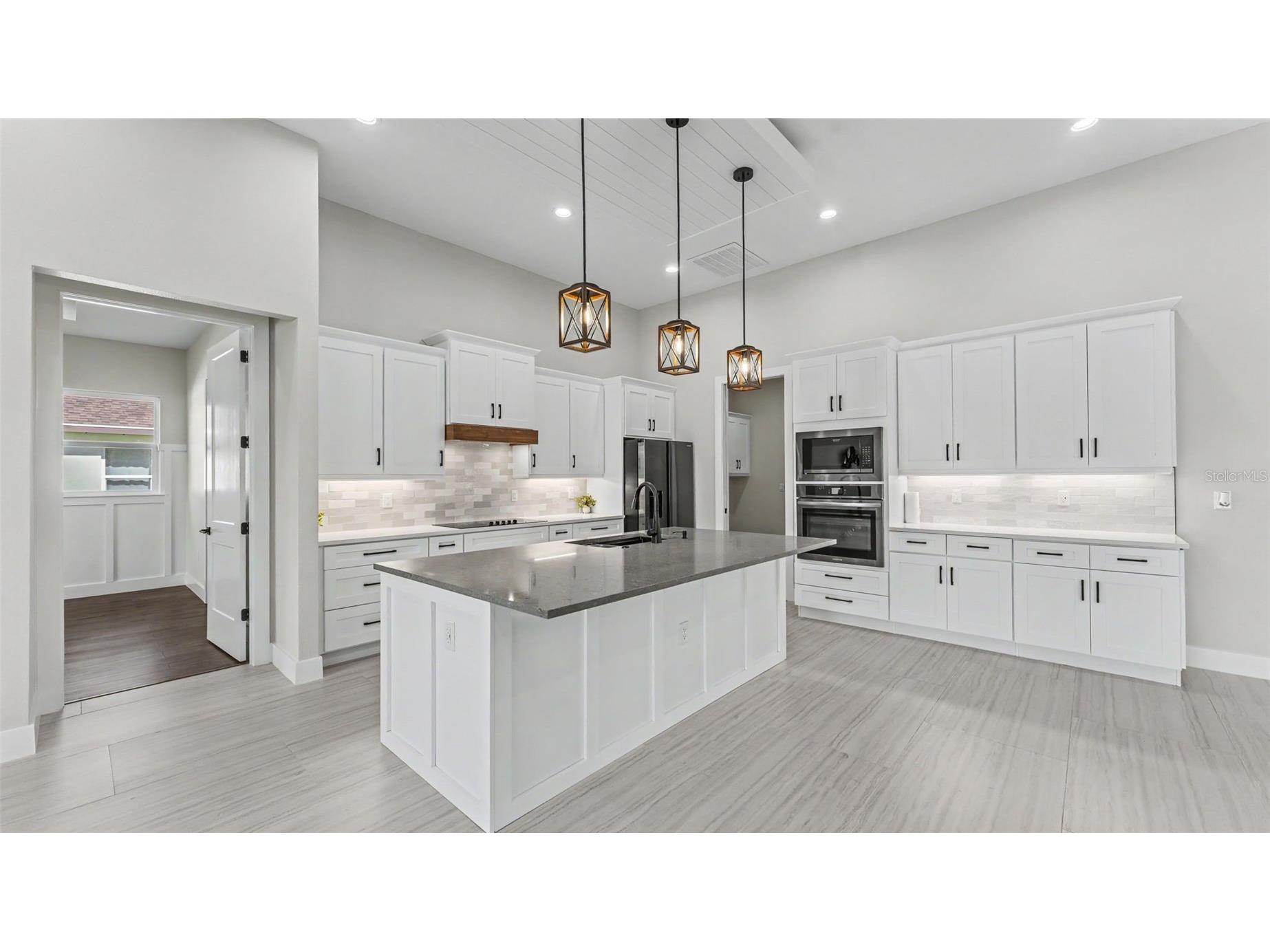 2729 Sunrise Landing Lane Lakeland FL 33812 L4962968 image15