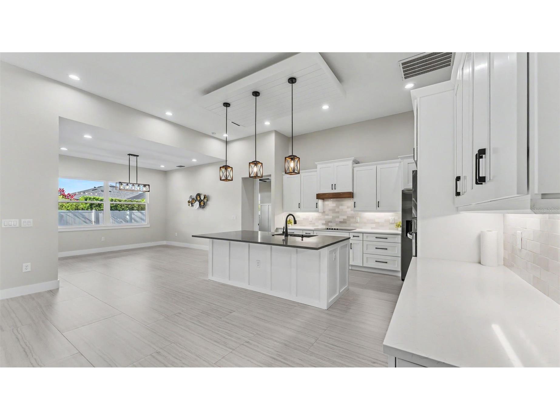 2729 Sunrise Landing Lane Lakeland FL 33812 L4962968 image16