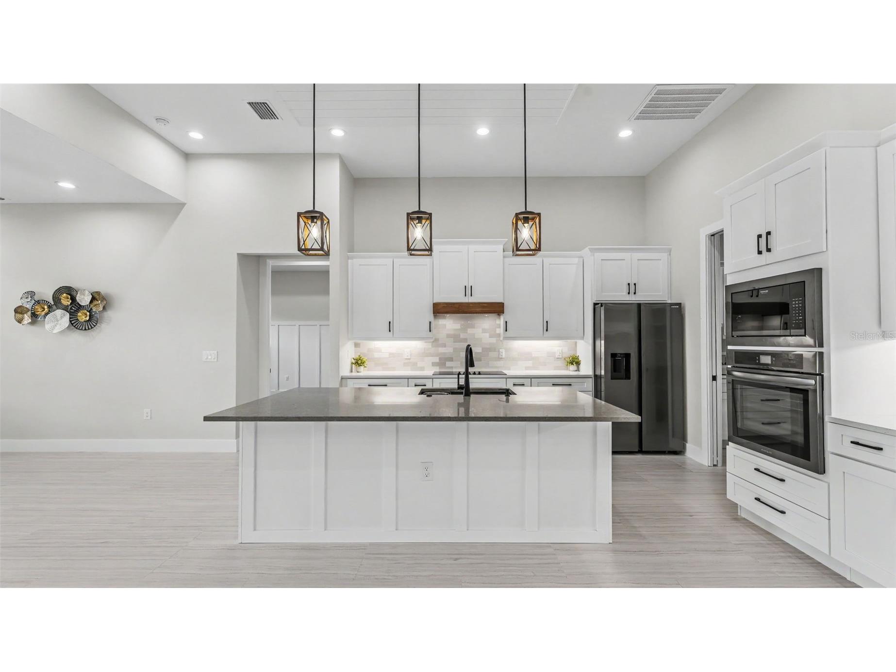 2729 Sunrise Landing Lane Lakeland FL 33812 L4962968 image17
