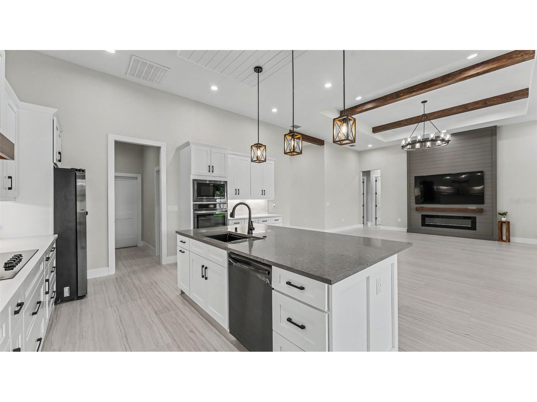 2729 Sunrise Landing Lane Lakeland FL 33812 L4962968 image18
