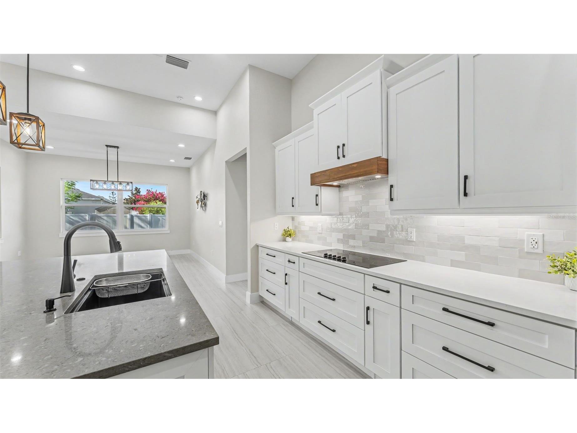 2729 Sunrise Landing Lane Lakeland FL 33812 L4962968 image19