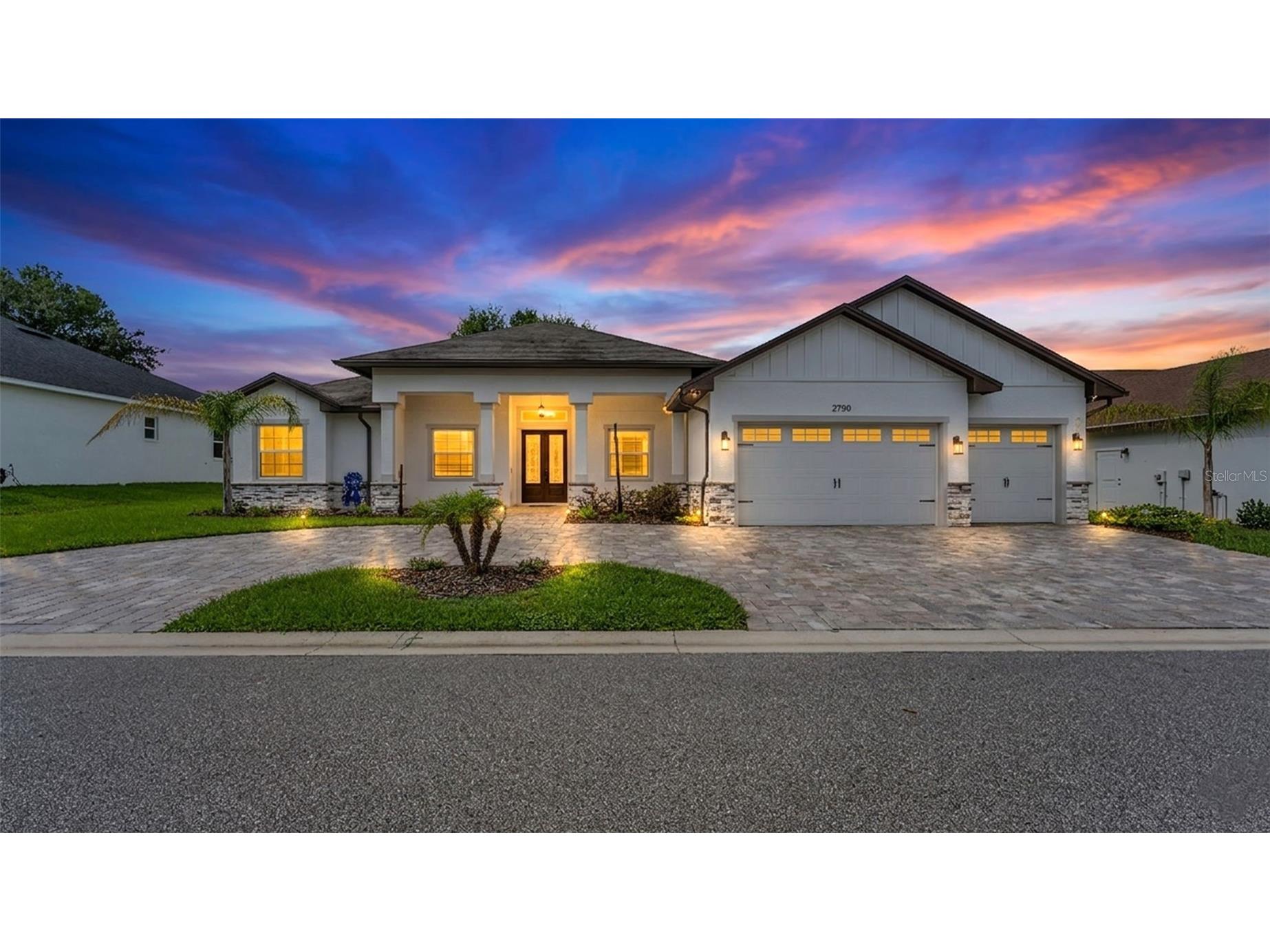 2729 Sunrise Landing Lane Lakeland FL 33812 L4962968 image2