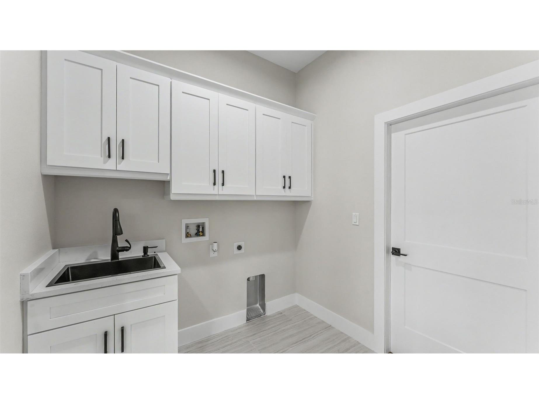 2729 Sunrise Landing Lane Lakeland FL 33812 L4962968 image20