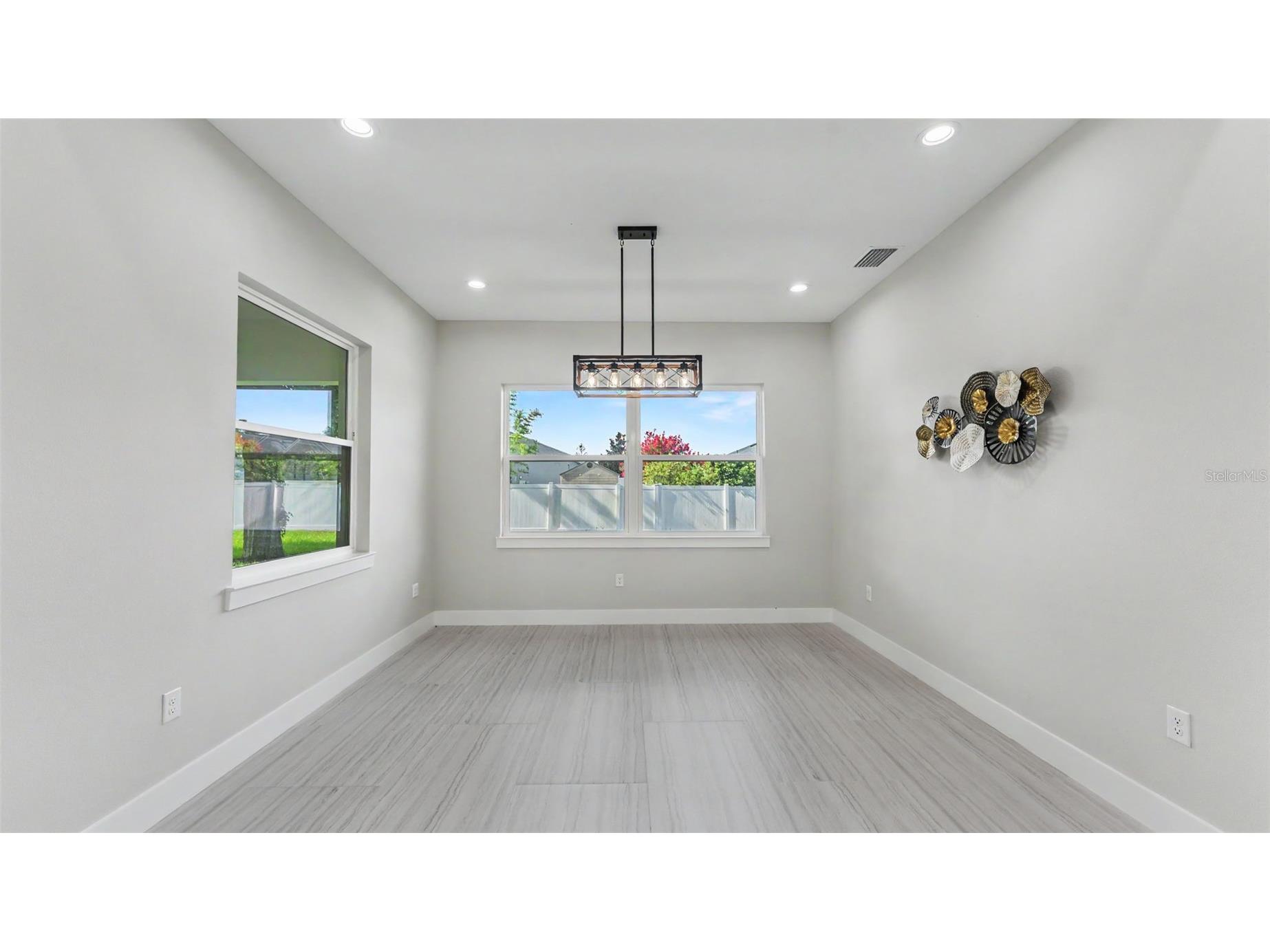 2729 Sunrise Landing Lane Lakeland FL 33812 L4962968 image21