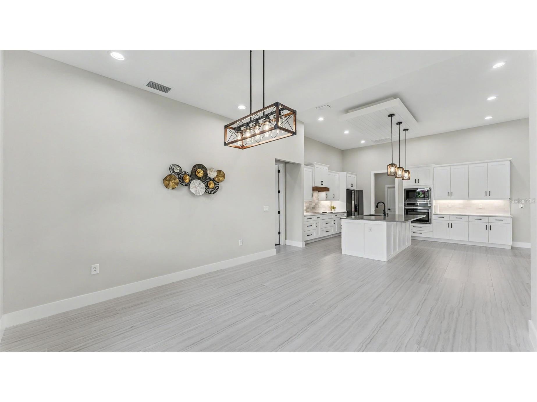 2729 Sunrise Landing Lane Lakeland FL 33812 L4962968 image22