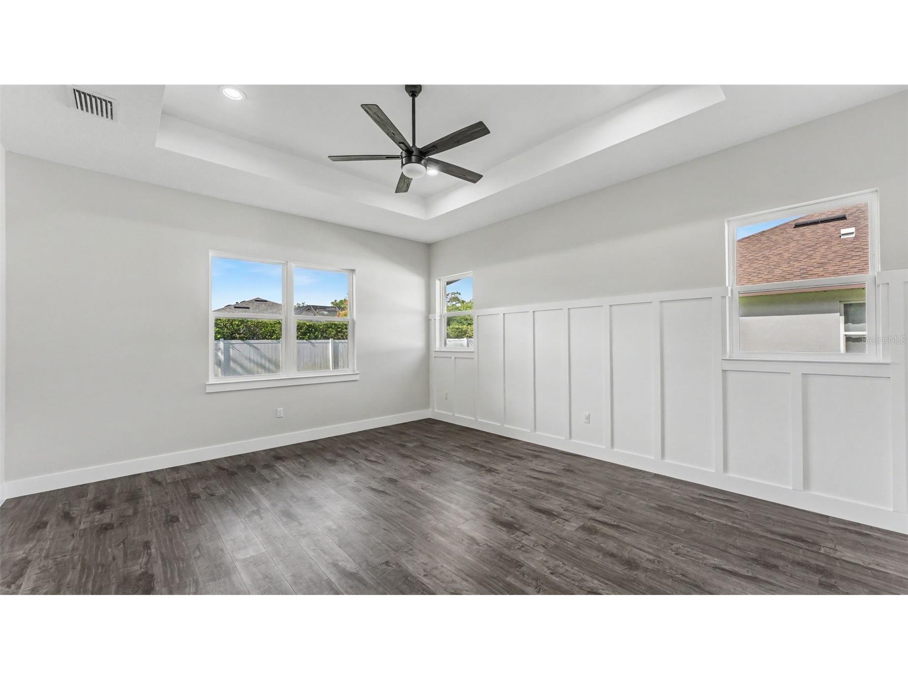 2729 Sunrise Landing Lane Lakeland FL 33812 L4962968 image23