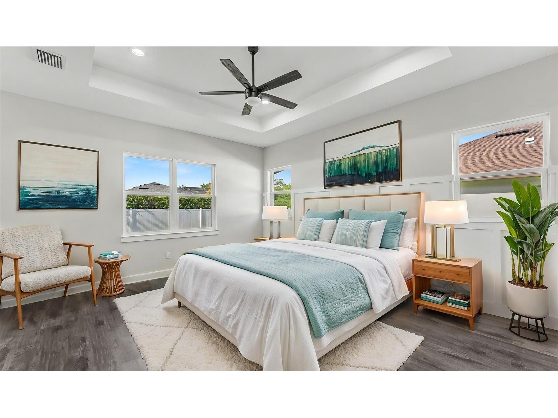 2729 Sunrise Landing Lane Lakeland FL 33812 L4962968 image24